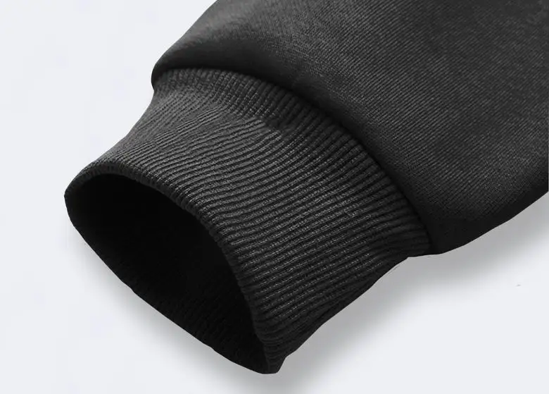 Balenciaga S-XL 1qx80 (7)